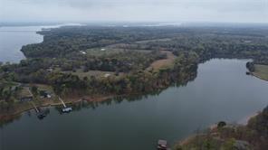 2039 C.R. 2850, Pittsburg, Teksas 75686, USA