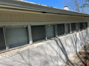 6036 Harrison Way, Watauga, Texas 76148, USA