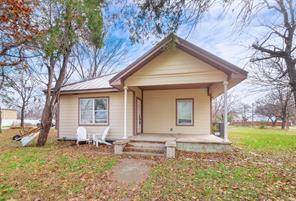 1209 New Dallas Highway, Bellmead, 德克薩斯州 76705, 美國