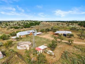 6500 CR 310, San Saba, Texas 76877, Estados Unidos