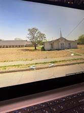 122 AURELIA, San Antonio, Texas 78220, États-Unis