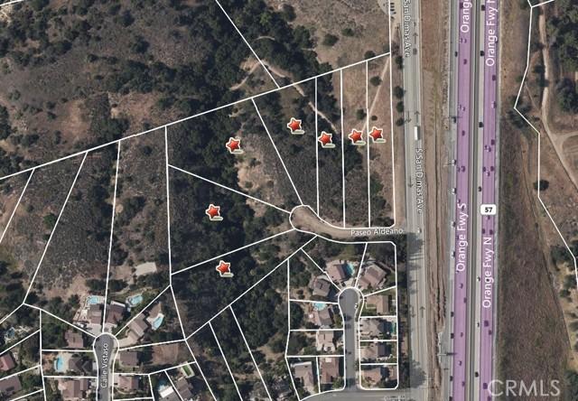 Paseo Al Deano, San Dimas, California 91773, Stati Uniti