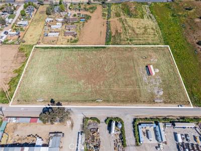 Gillespie, Acton, كاليفورنيا 93510, الولايات المتحدة