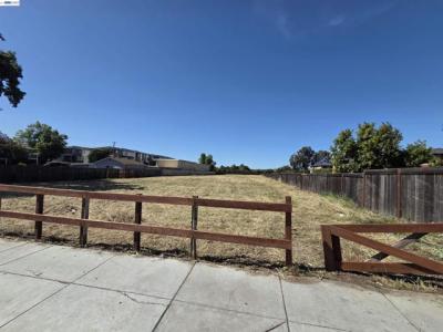 Dixon Street, Hayward, California 94544, Stati Uniti