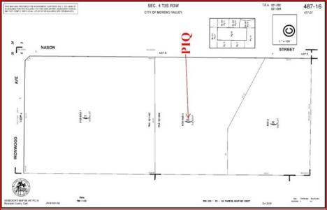 DESERT HOT SPRINGS, Desert Hot Springs, California 92240