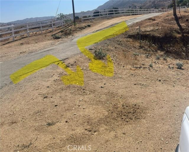 Luane Trail, Colton, Californie 92324, États-Unis