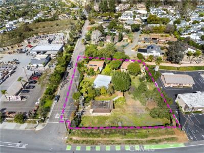 W Vista, Vista, 캘리포니아 92083, 미국