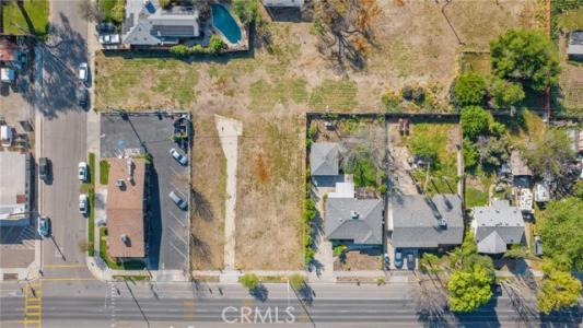 S Lemoore, Lemoore, California 93245, Stati Uniti