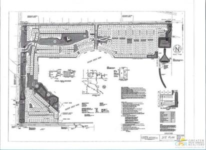 Dillon Road, Desert Hot Springs, California 92240