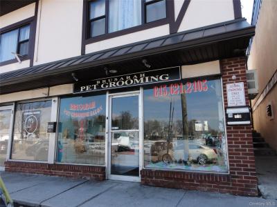 904 Lake Boulevard S, Carmel, New York 10541, États-Unis