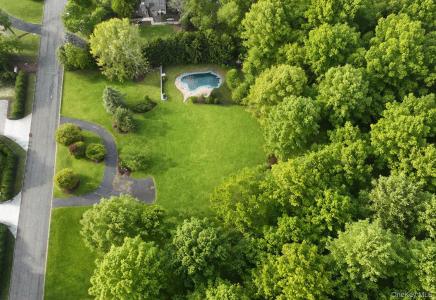 17 Briarwood Lane, Ramapo, 뉴욕 10901, 미국