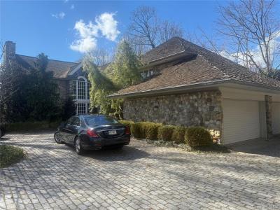 150 Shore Road W, North Hempstead, New York 11024, Stati Uniti