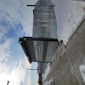 11038 Springfield Boulevard, New York, New York 11429, Stati Uniti