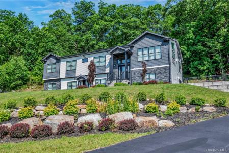 31 Walnut Ridge Lane, Mamakating, 纽约州 12721, 美国