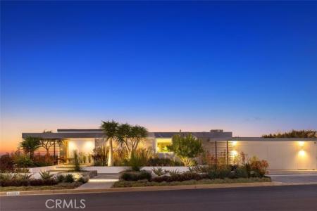 Azores Road, Dana Point, カリフォルニア 92629, アメリカ合衆国