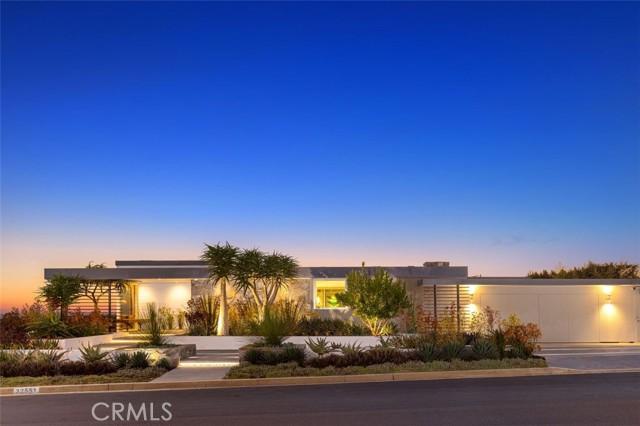 Azores Road, Dana Point, California 92629, Stati Uniti