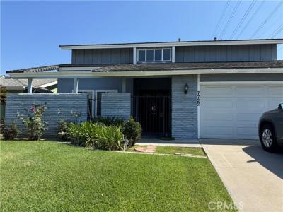 Laurelwood, La Palma, Californie 90623, États-Unis