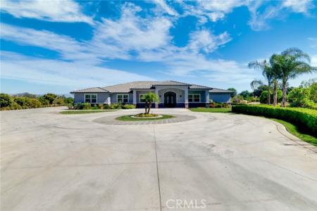 Gratton St, Riverside, Kalifornien 92504, USA