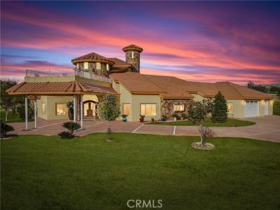 Kern River, Bakersfield, 캘리포니아 93308, 미국