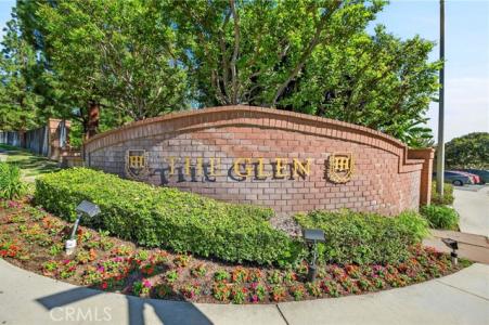 Fontwell Court, La Mirada, Californie 90638, États-Unis