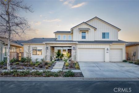 Beaver Pond, Madera, Californie 93636, États-Unis