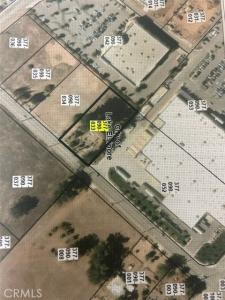 3rd, Lake Elsinore, Californie 92532, États-Unis