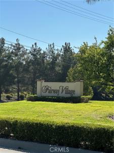 Tarragon Court, Fullerton, Kalifornien 92835, USA