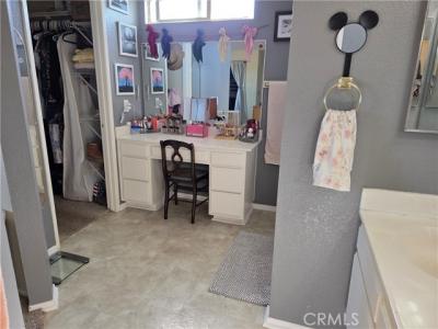 Garnet, Rosamond, Californie 93560, États-Unis