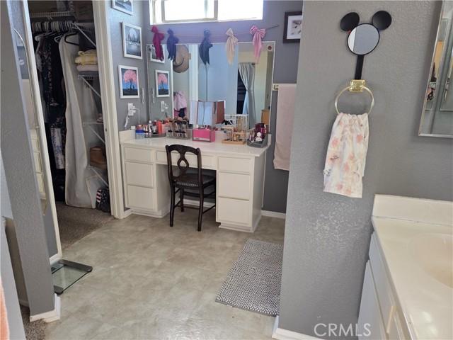 Garnet, Rosamond, Californie 93560, États-Unis