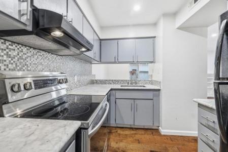 46th Avenue, Capitola, Californie 95010, États-Unis