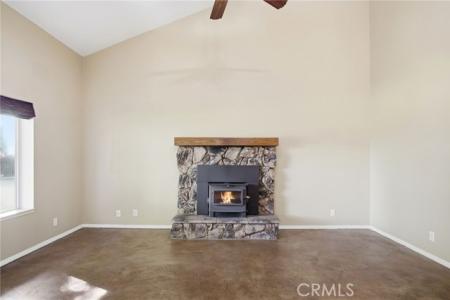 Buckeye Lane, Atwater, Californie 95301, États-Unis