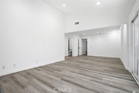 Phoenix Drive, Cerritos, Kalifornien 90703, USA