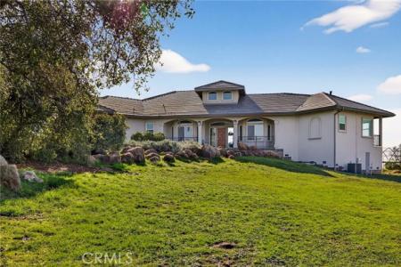 Sandpiper, Paradise, California 95969, Stati Uniti