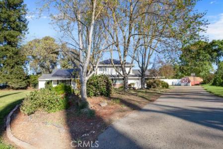 Harbor, Merced, California 95340, Stati Uniti