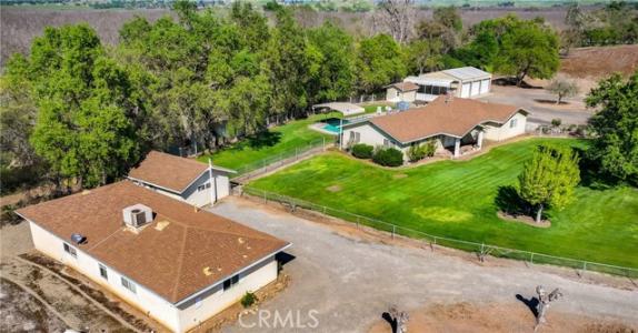 N 9985 Shelton, Linden, California 95236, Stati Uniti