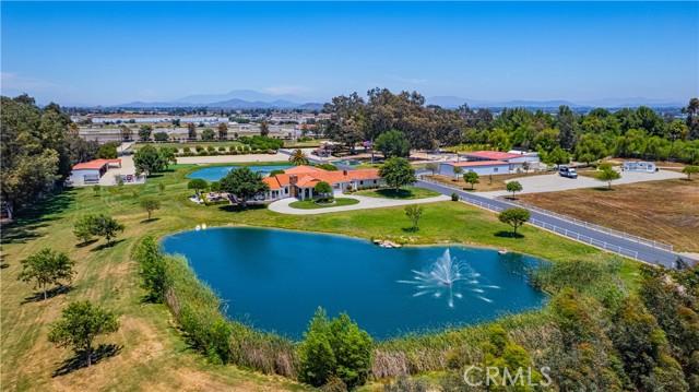 Douglas Avenue, Murrieta, California 92562, Estados Unidos