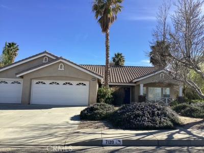 W Avenue L-11, Lancaster, Califórnia 93536, Estados Unidos