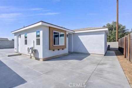 Danecroft Avenue, San Dimas, Californie 91773, États-Unis