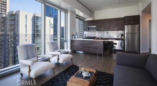 Van Ness Avenue, San Francisco, Kalifornia 94102, USA