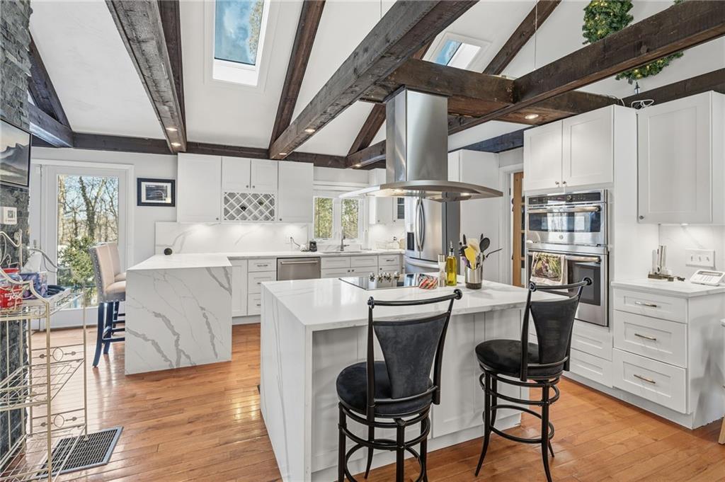 10 Blue Mist Drive, Lincoln, 罗得岛 02838, 美国