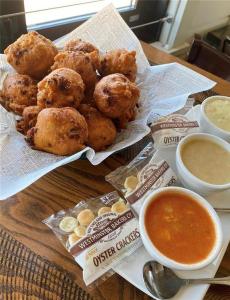 56 Sand Hill Cove Road, Narragansett, RI 02882, USA