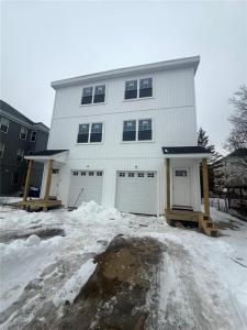 Lodi Street, Pawtucket, RI 02861, USA