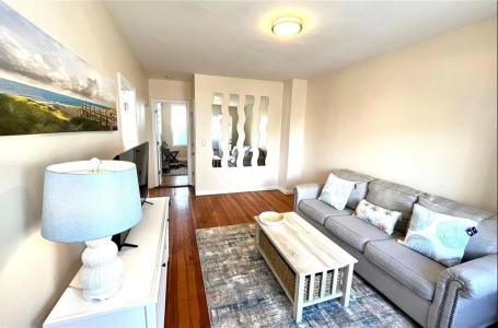 191 coggeshall Avenue, Newport, RI 02840, USA