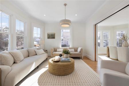 61 Gibbs Avenue, Newport, RI 02840, USA