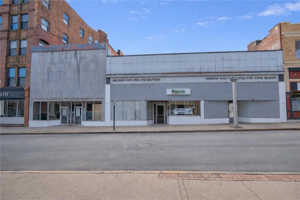 244 Main Street, Pawtucket, Rhode Island 02860, États-Unis