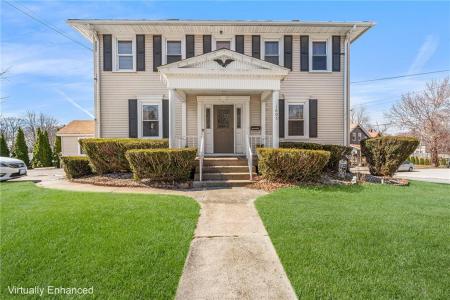 1605 Main Street, West Warwick, Rhode Island 02893, Stati Uniti