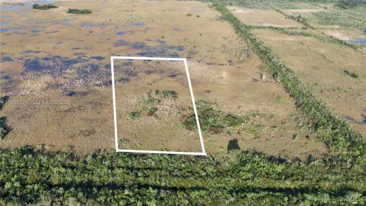 0 Unknown Road, Unincorporated Dade County, Флорида 33034, Соединенные Штаты