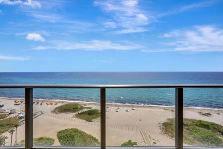 1116 N Ocean Boulevard 1102, Pompano Beach, Florida 33062, HOA KỲ