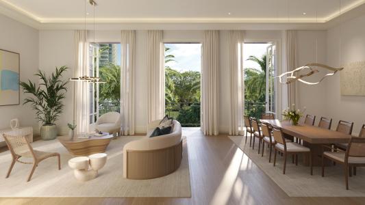 1355 S Flagler Drive 201, West Palm Beach, Florida 33401, Estados Unidos