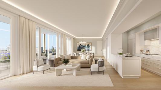 1355 S Flagler Drive 1405, West Palm Beach, Florida 33401, Estados Unidos